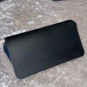 Dolce Gabbana sunglasses case